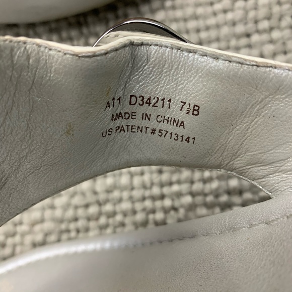 Cole haan Sandals - Picture 7 of 7